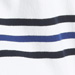Colore: BIANCO BLU