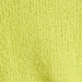 Colore: LIME
