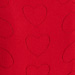Colore: ROSSO 