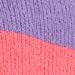 Colore: LILLA ROSA ACCESO