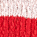 Colore: ROSSO ROSA CIPRIA