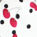 Colore: BIANCO FUXIA