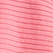 Colore: ROSA