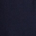 Colore: BLU SCURO