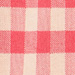 Colore: ROSA ACCESO BIANCO