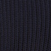 Colore: BLU SCURO LATTE