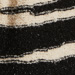 Colore: NERO BEIGE