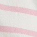 Colore: ROSA BIANCO