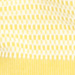 Colore: GIALLO BIANCO