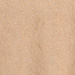 Colore: CAMMELLO