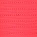Colore: ROSSO
