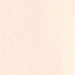 Colore: CIPRIA ROSA ANTICO