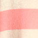 Colore: BEIGE ROSA