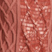 Colore: ROSA SCURO