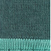 Colore: VERDE SCURO MENTA