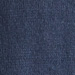 Colore: BLU PETROLIO