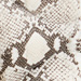 Colore: ROCCIA KAKI