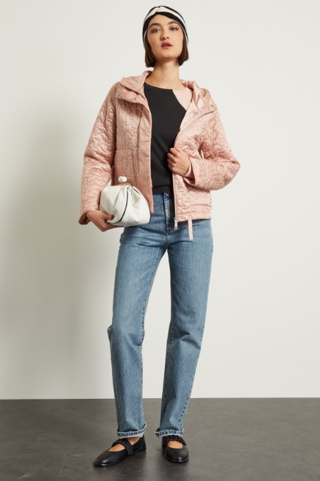 Imbottito trapuntato Fashion Market