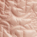Colore: ROSA ANTICO
