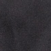 Colore: NERO