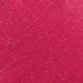 Colore: MAGENTA
