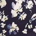 Colore: BLU NOTTE