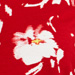 Colore: ROSSO BIANCO