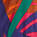 Colore: MAGENTA ARANCIONE BLU