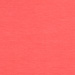 Colore: FRAGOLA