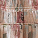 Colore: ROSA ANTICO 