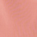 Colore: ROSA ANTICO