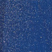 Colore: BLU