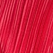 Colore: FUCSIA