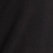 Colore: NERO