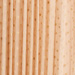 Colore: NUDE