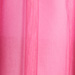 Colore: NERO FUCSIA