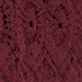 Colore: BORDEAUX