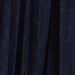 Colore: BLU NOTTE