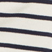 Colore: BLU SCURO BIANCO