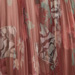 Colore: FARD ROSA ANTICO