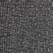 Colore: GRIGIO NERO
