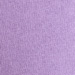 Colore: GLICINE