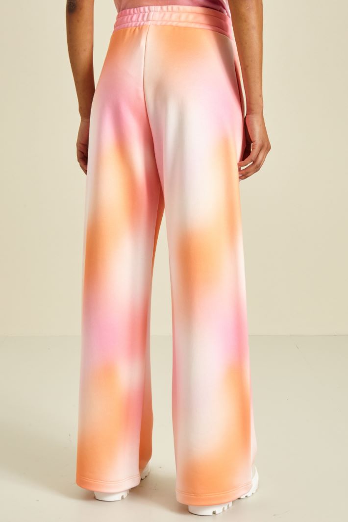 Jogger morbidi Fashion Market - 4