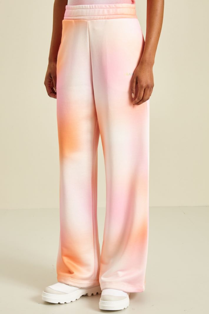 Jogger morbidi Fashion Market - 2