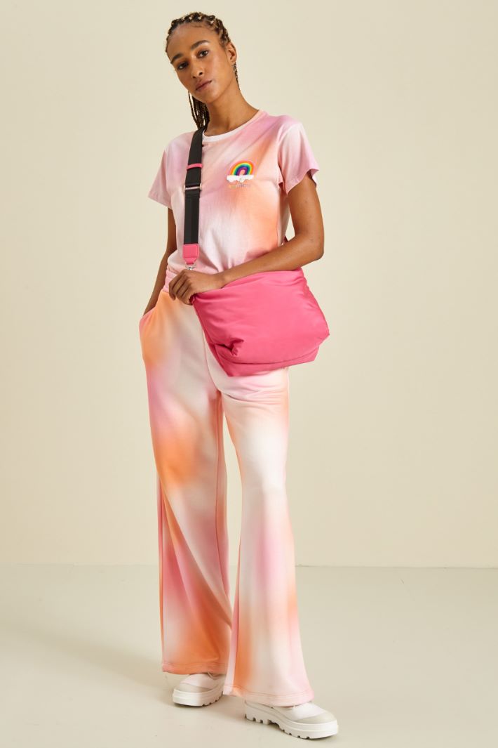 Jogger morbidi Fashion Market