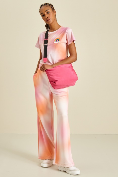 Jogger morbidi Fashion Market