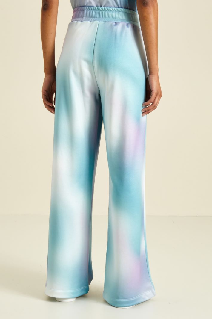 Jogger morbidi Fashion Market - 4