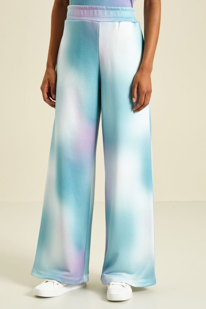 Jogger morbidi Fashion Market - 2