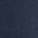 Colore: BLU SCURO BIANCO