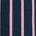 Colore: BLU NOTTE ROSA